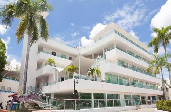 IG @hotel.paraiso.estudios IG @hotel.paraiso.estudios