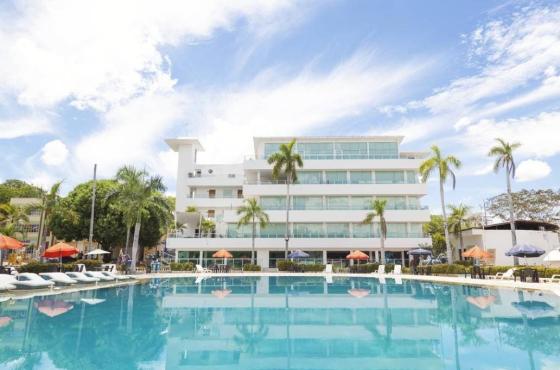 IG @hotel.paraiso.estudios IG @hotel.paraiso.estudios