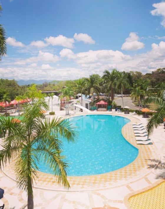 IG @hotel.paraiso.estudios IG @hotel.paraiso.estudios
