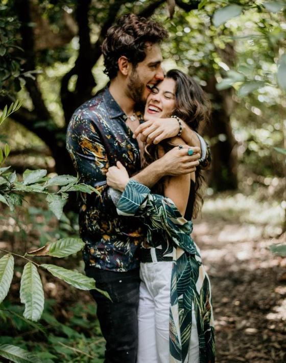 IG @juanismolina IG @juanismolina