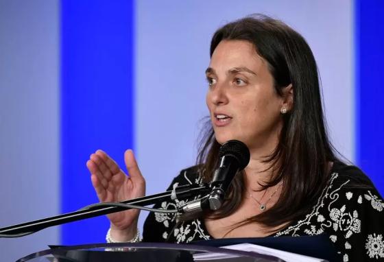 Debate de moción de censura a MinTIC será el tres de septiembre Debate de moción de censura a MinTIC será el tres de septiembre