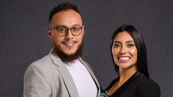 Kott Risk: moda de San Victorino para el mundo