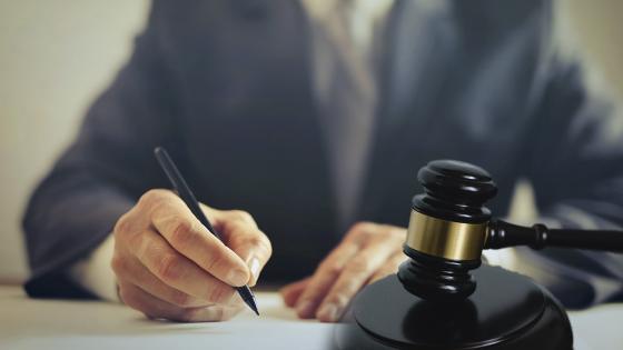 Acción de tutela: cómo se hace y en qué casos radicarla Acción de tutela: cómo se hace y en qué casos radicarla