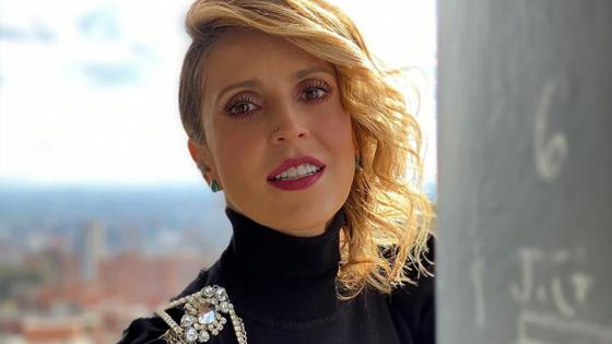 Alejandra Azcárate Alejandra Azcárate