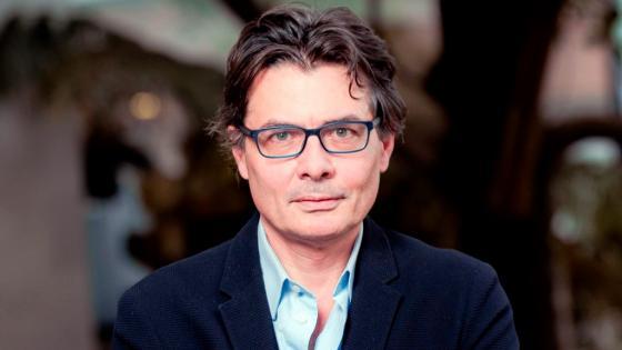 ¿Alejandro Gaviria le dará el sí a una candidatura presidencial? ¿Alejandro Gaviria le dará el sí a una candidatura presidencial?