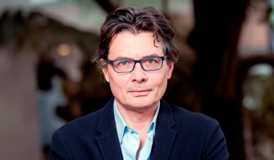 Alejandro Gaviria nació en Chile: ¿puede lanzarse a la Presidencia de Colombia? Alejandro Gaviria nació en Chile: ¿puede lanzarse a la Presidencia de Colombia?