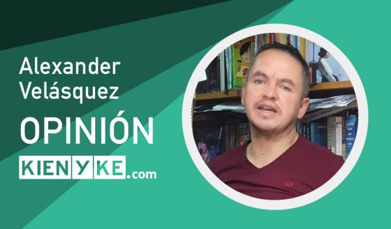 La mujer de mi hermano