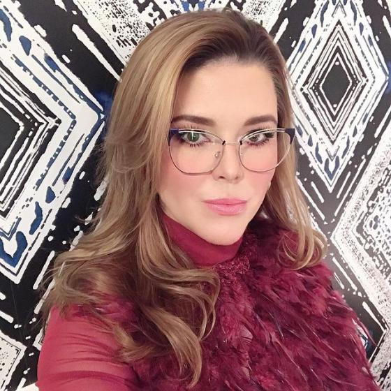 IG - @machadooficial IG - @machadooficial