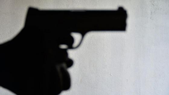 Asesinan al esposo de la alcaldesa de Jericó en Chita, Boyacá Asesinan al esposo de la alcaldesa de Jericó en Chita, Boyacá