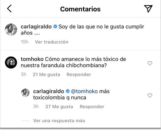 alt carla giraldo alt carla giraldo