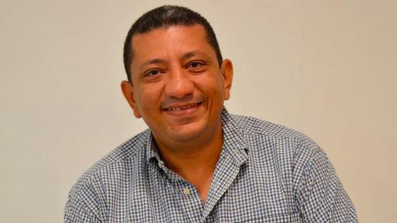 Alcalde de San Diego, Cesar, ofrece recompensa por "chismosos"