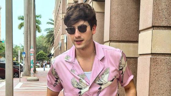 alt carlos torres alt carlos torres