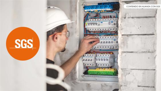 Certificación Energética Certificación Energética