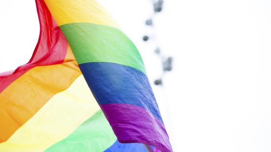 El podcast que resaltará los derechos humanos de la comunidad LGBTIQ El podcast que resaltará los derechos humanos de la comunidad LGBTIQ