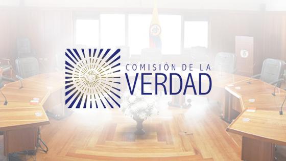 Extensión de la Comisión de la Verdad: el debate que se avecina Extensión de la Comisión de la Verdad: el debate que se avecina