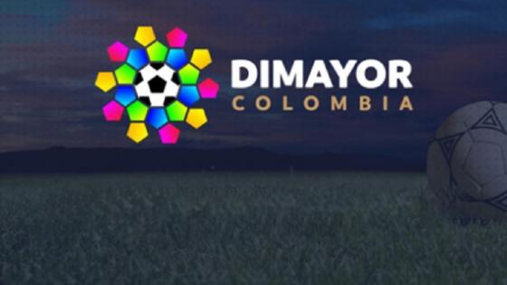 Críticas a la Dimayor por sanciones a Santa Fe y Nacional