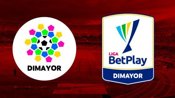 ¿Cuáles son los equipos y las marcas más valiosas del fútbol colombiano? ¿Cuáles son los equipos y las marcas más valiosas del fútbol colombiano?