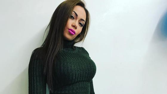 Epa Colombia Epa Colombia