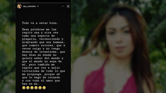 alt epa colombia alt epa colombia