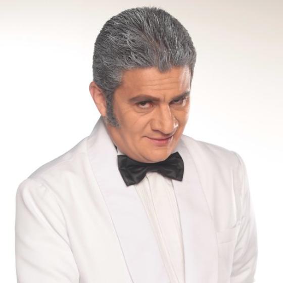 Canal RCN Canal RCN
