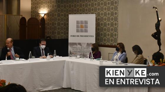 alt diálogos de futuro alt diálogos de futuro