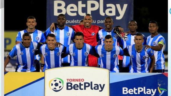 Gol de Real Santander se vuelve viral Gol de Real Santander se vuelve viral