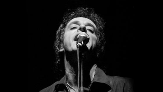 Gustavo Cerati