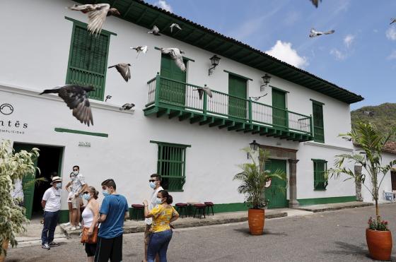 Edificación cultural