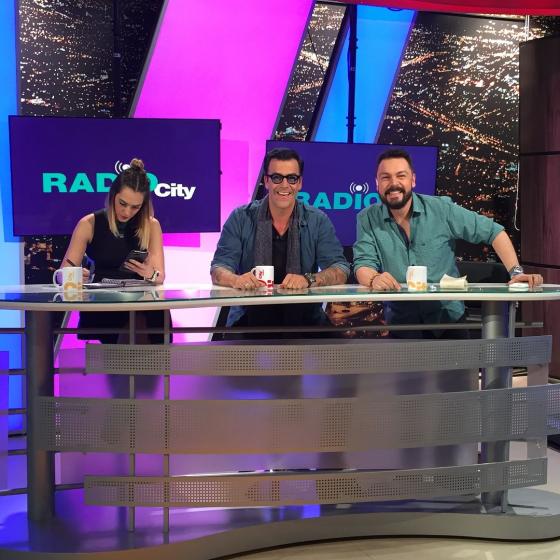 Humberto 'El Gato' Rodríguez Humberto 'El Gato' Rodríguez