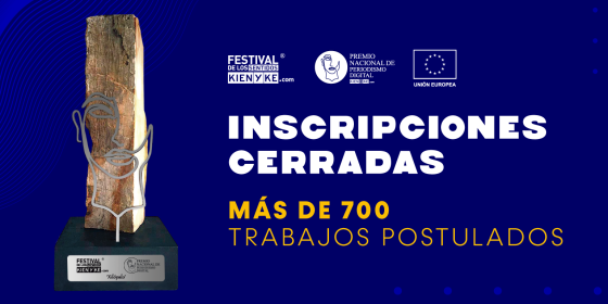 inscripciones-cerradas inscripciones-cerradas