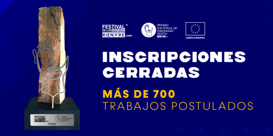 inscripciones-cerradas