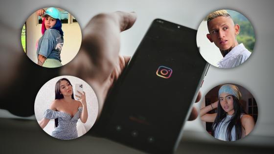 alt instagram alt instagram