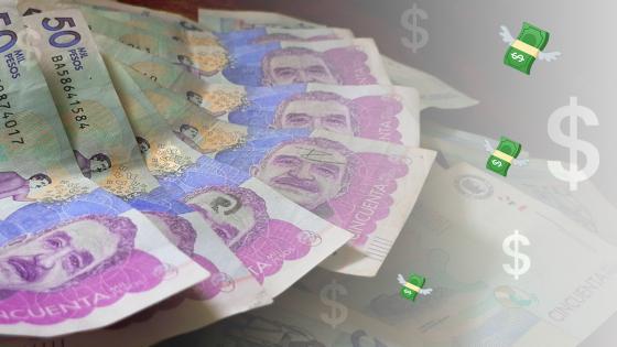 Así se invertirá el dinero de la venta de ISA Así se invertirá el dinero de la venta de ISA