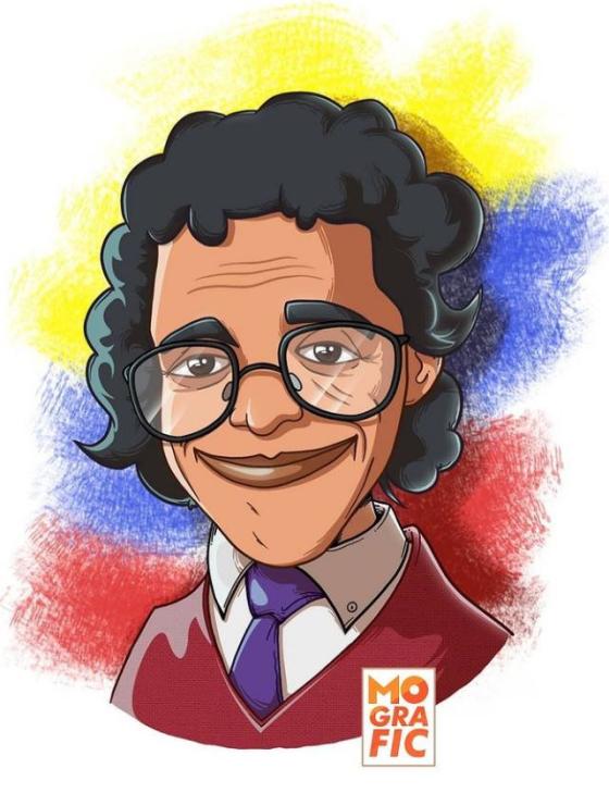 IG @mografic