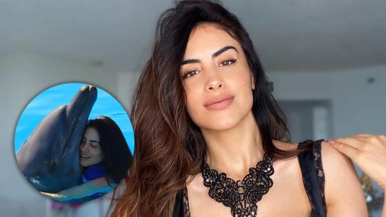 alt jessica cediel alt jessica cediel