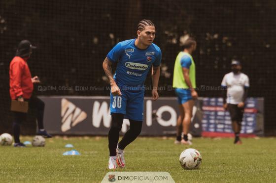 Juan Fernando Quintero ilusiona a hinchas de la Selección Colombia Juan Fernando Quintero ilusiona a hinchas de la Selección Colombia