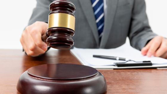 Duque duda del juez de Puerto Colombia que suspendió caducidad del contrato de MinTIC Duque duda del juez de Puerto Colombia que suspendió caducidad del contrato de MinTIC