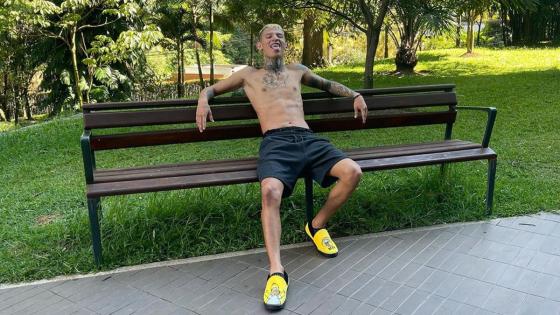 La Liendra ahora utiliza una cuenta alterna La Liendra ahora utiliza una cuenta alterna