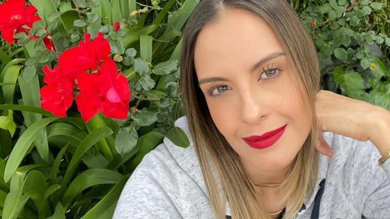 alt laura acuña alt laura acuña