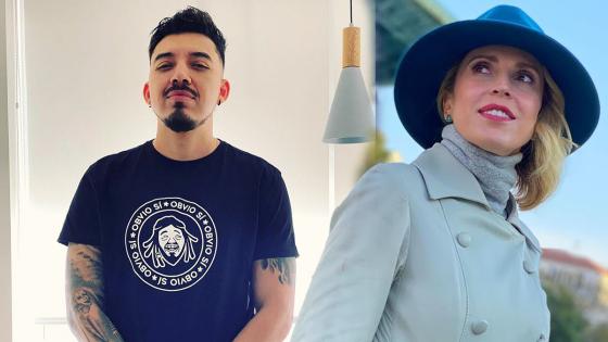 Lokillo, Alejandra Azcárate Lokillo, Alejandra Azcárate