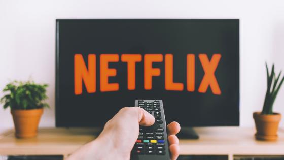 alt netflix alt netflix