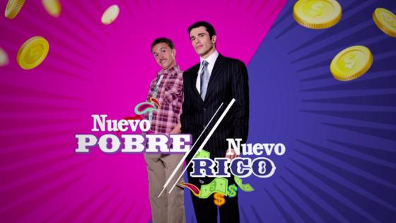 alt nuevo rico nuevo pobre alt nuevo rico nuevo pobre