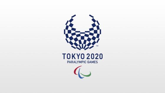 ¿Cuándo empiezan los Juegos Paralímpicos Tokio 2020?
