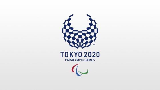 Para ateltas colombianos en Paralímpicos de Tokio 2020 Para ateltas colombianos en Paralímpicos de Tokio 2020