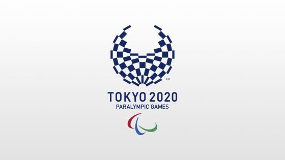 Programación de para atletas colombianos en Paralímpicos Tokio 2020 Programación de para atletas colombianos en Paralímpicos Tokio 2020