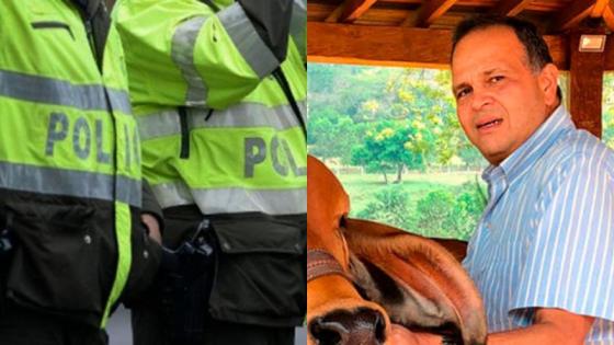 Confirman libertad para los policías que investigaban la ñeñepolítica Confirman libertad para los policías que investigaban la ñeñepolítica