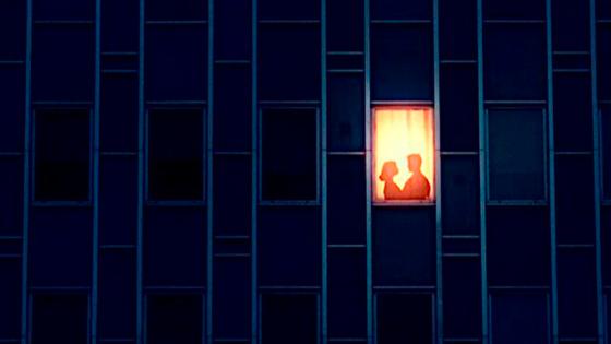 codependencia codependencia