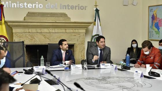 Medidas que garantizarán seguridad y convivencia en los estadios Medidas que garantizarán seguridad y convivencia en los estadios