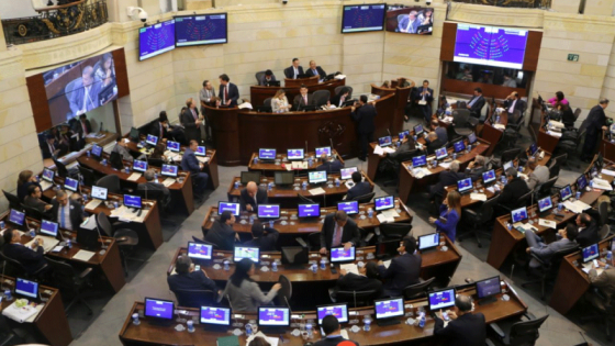 Comisiones económicas aprueban la reforma tributaria Comisiones económicas aprueban la reforma tributaria