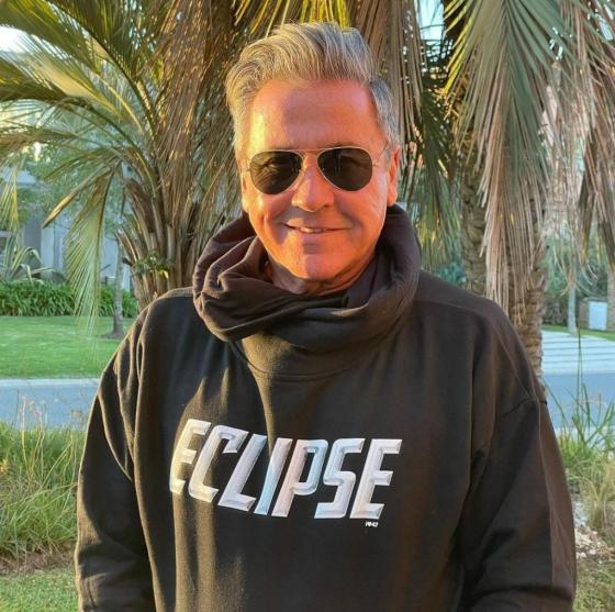 IG @montaner IG @montaner
